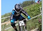 2013-07-13 -D47I5878